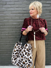 Load image into Gallery viewer, Sweet Revive Top
