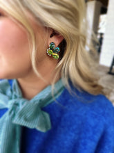 Load image into Gallery viewer, Ayla Earrings
