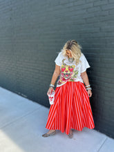 Load image into Gallery viewer, Tigers Love Tee
