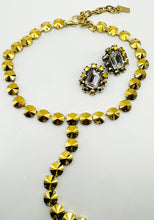 Load image into Gallery viewer, L.A. Necklace in Aurum
