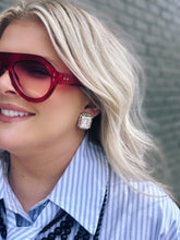 Load image into Gallery viewer, Asher Earrings
