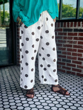 Load image into Gallery viewer, Full of Good Pants
