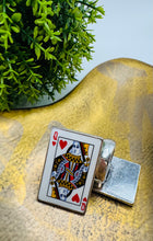 Load image into Gallery viewer, Poker Hand Rings
