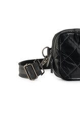 Load image into Gallery viewer, The Amy Night Belt Bag
