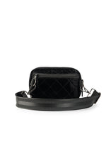 Load image into Gallery viewer, The Amy Night Belt Bag
