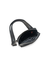 Load image into Gallery viewer, The Amy Night Belt Bag
