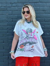 Load image into Gallery viewer, Fairy Dust Tee
