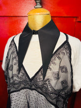 Load image into Gallery viewer, Studio 54 Collar
