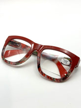 Load image into Gallery viewer, Gretchen Reading Glasses
