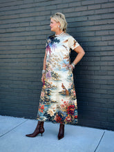 Load image into Gallery viewer, Peaceful Dreaming Dress
