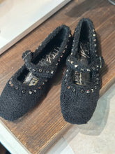Load image into Gallery viewer, Impress Mary Jane Flats
