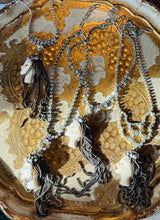 Load image into Gallery viewer, Medusa Necklaces
