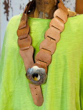 Load image into Gallery viewer, Double Back Belt
