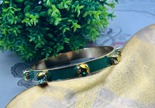 Load image into Gallery viewer, Sammy Bangles
