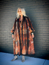Load image into Gallery viewer, Haverty Dress
