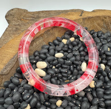 Load image into Gallery viewer, Roundabout Bangles
