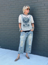 Load image into Gallery viewer, Endless Love Jeans
