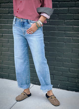 Load image into Gallery viewer, Jenni Jeans

