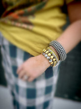 Load image into Gallery viewer, Erina Bracelet in Aurum
