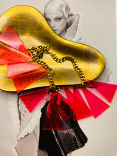 Load image into Gallery viewer, Lauper&#39;s Necklace
