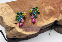 Load image into Gallery viewer, Sienna Izabella Earrings
