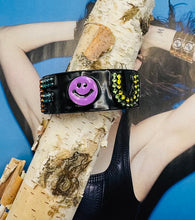 Load image into Gallery viewer, Fu Fu Fuck Bangle
