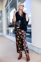 Load image into Gallery viewer, Darla Skirt
