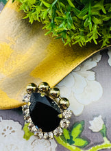 Load image into Gallery viewer, April Ring
