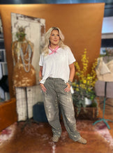 Load image into Gallery viewer, Gandy Dancer Jeans
