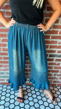 Load image into Gallery viewer, Simply Sweet Pants
