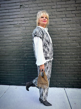 Load image into Gallery viewer, Bells Are Ringing Set
