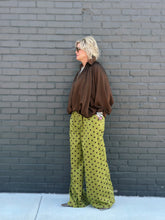 Load image into Gallery viewer, Willow Jacket
