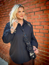 Load image into Gallery viewer, Juliet Tie Top
