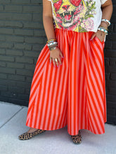 Load image into Gallery viewer, Emma Gaucho Pants
