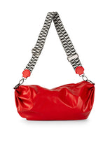 Load image into Gallery viewer, The Ollie Chili Sling Bag
