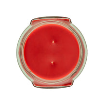 Load image into Gallery viewer, Frosted Pomegranate, 11oz.
