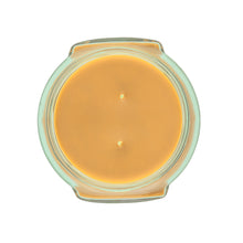 Load image into Gallery viewer, Trophy Candle, 11oz.
