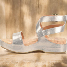 Load image into Gallery viewer, Yadira Sandal Shoes
