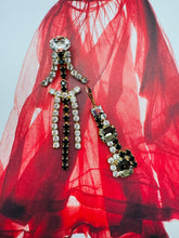 Load image into Gallery viewer, Leila Earrings
