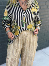 Load image into Gallery viewer, Florence Lace Pants
