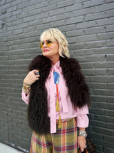 Load image into Gallery viewer, Secret Status Scarves
