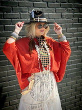 Load image into Gallery viewer, Days In The Sun Top
