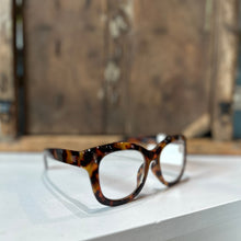 Load image into Gallery viewer, Macie Reading Glasses
