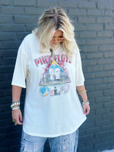 Load image into Gallery viewer, Pink Floyd Division Tee
