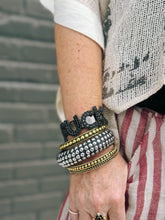 Load image into Gallery viewer, Fu Fu FUCK Cuff
