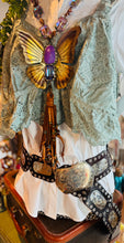 Load image into Gallery viewer, 1876 Belt
