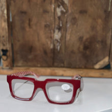 Load image into Gallery viewer, Remmie Reading Glasses
