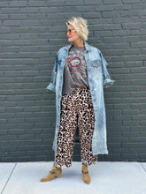 Load image into Gallery viewer, Instinct Pants
