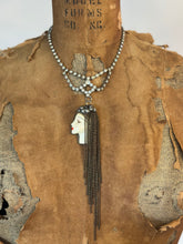 Load image into Gallery viewer, Medusa Necklaces
