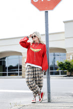 Load image into Gallery viewer, Banana Split Sweater

